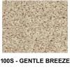 100S - GENTLE BREEZE