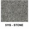 511S - STONE