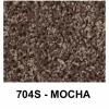 704S - MOCHA