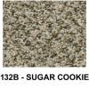 132B - SUGAR COOKIE