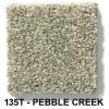 135T - PEBBLE CREEK