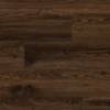 Doral Walnut
VV022-00804