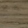 Alpine Ash
VV022-00806