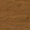 Northwoods Oak
VV023-00205