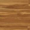 Red River Hickory
VV023-00508