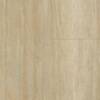 Ankara Travertine
VV032-00104