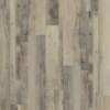 Axial Oak
VV012-00753