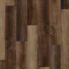 Enderby Oak
VV012-00763