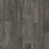 Greystone Contempo Oak
VV031-00634