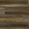 Sheridan Oak
VV034-00616