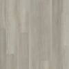 Opulence Oak
VV457-02905