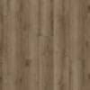 Copano Oak
VV017-01003