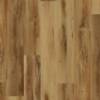 Belmont Hickory
VV017-01005