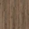 Fairweather Oak
VV035-00908