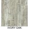 00138 - IVORY OAK