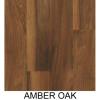 00820 - AMBER OAK