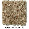 720B - HOP SACK (TOAST)