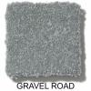 561 - Gravel Road