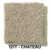 121T - CHATEAU