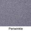 00408 - Periwinkle