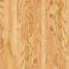 00143 - RUSTIC NATURAL