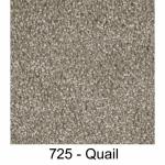 725 - Quail